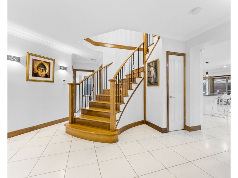 62 Gerald Street, Greystanes NSW 2145