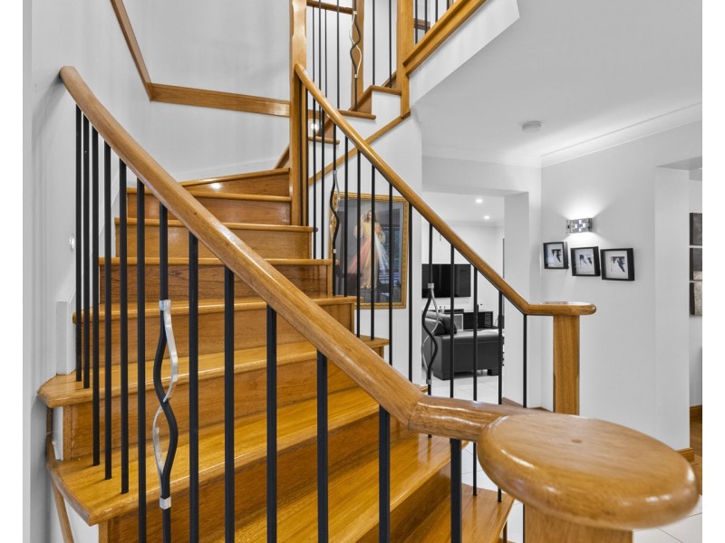 62 Gerald Street, Greystanes NSW 2145