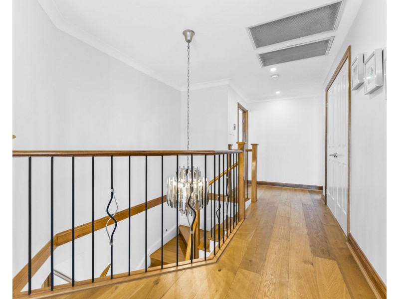 62 Gerald Street, Greystanes NSW 2145