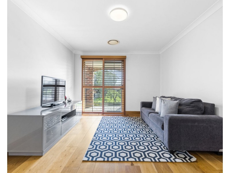 62 Gerald Street, Greystanes NSW 2145