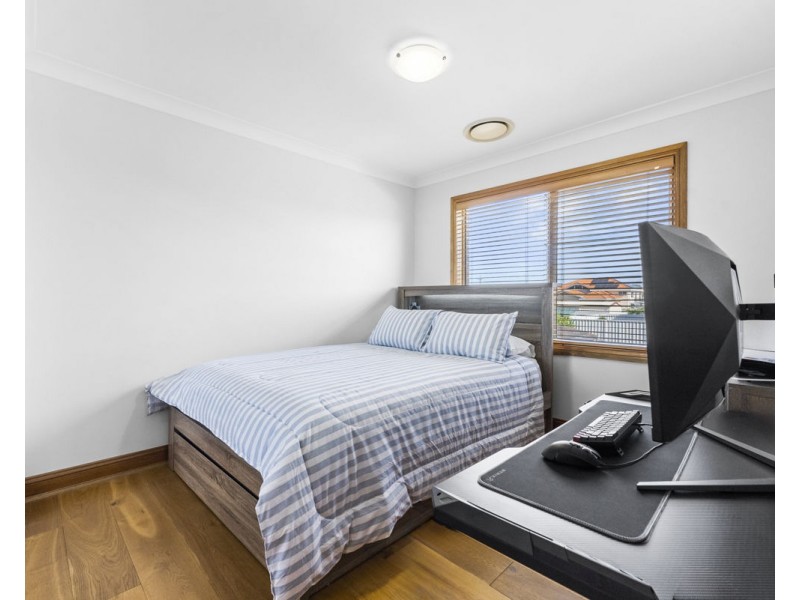 62 Gerald Street, Greystanes NSW 2145