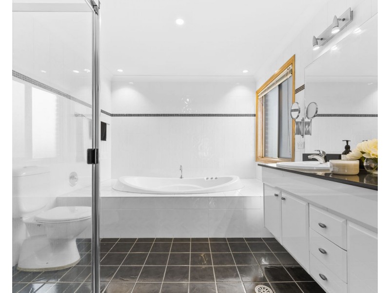 62 Gerald Street, Greystanes NSW 2145