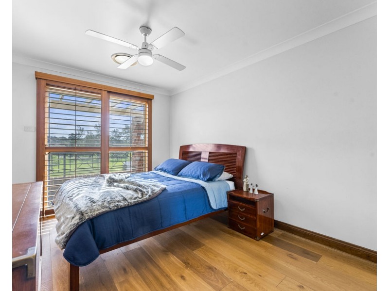 62 Gerald Street, Greystanes NSW 2145