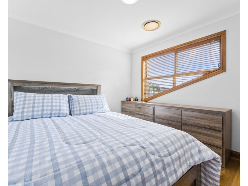 62 Gerald Street, Greystanes NSW 2145