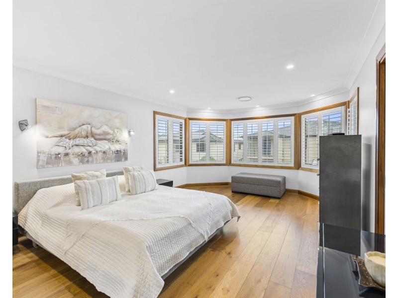 62 Gerald Street, Greystanes NSW 2145