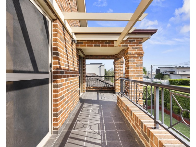 62 Gerald Street, Greystanes NSW 2145