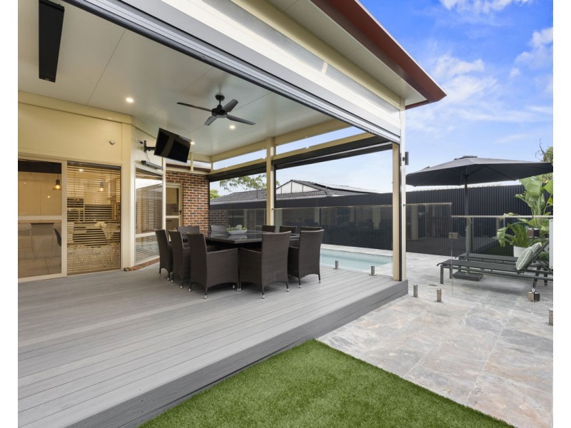 62 Gerald Street, Greystanes NSW 2145