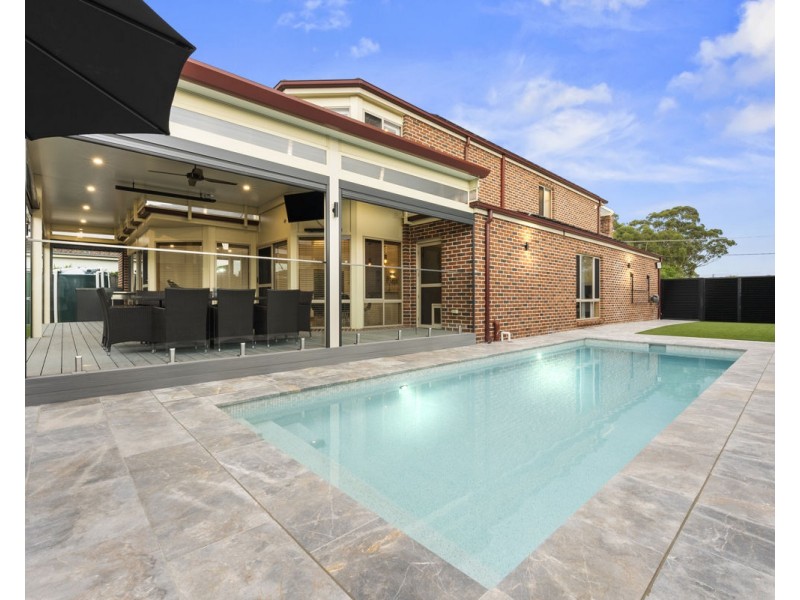 62 Gerald Street, Greystanes NSW 2145