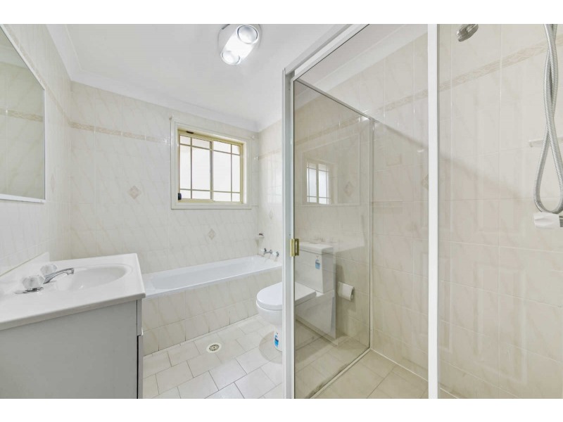 2/91 Sherwood Road, Merrylands NSW 2160