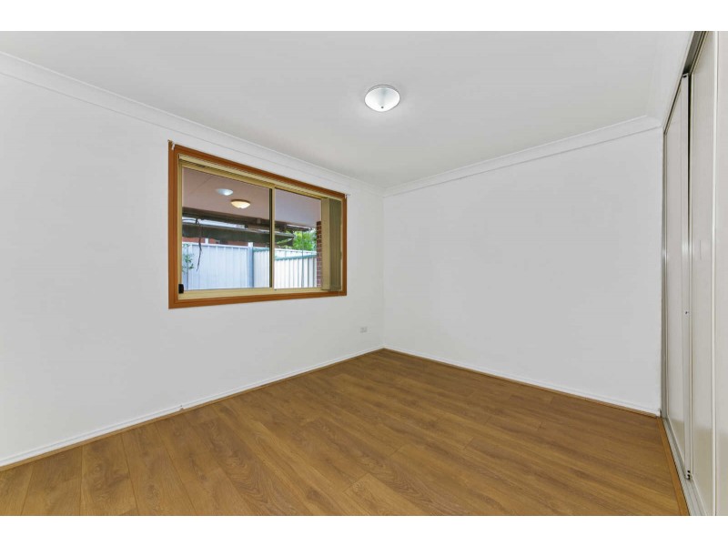 2/91 Sherwood Road, Merrylands NSW 2160
