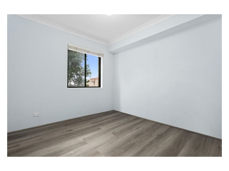 1/2-4 Sheffield Street, Merrylands NSW 2160