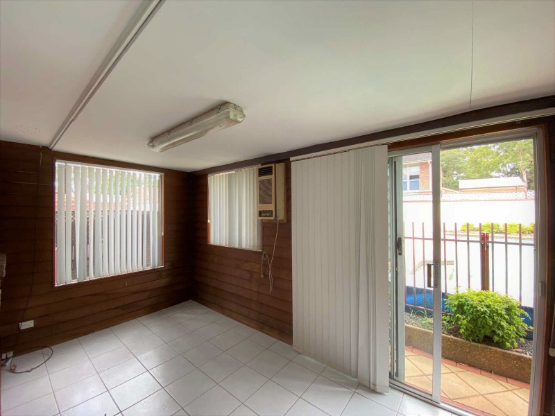 7  Macleay Street, Greystanes NSW 2145