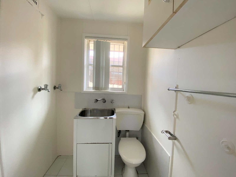 7  Macleay Street, Greystanes NSW 2145