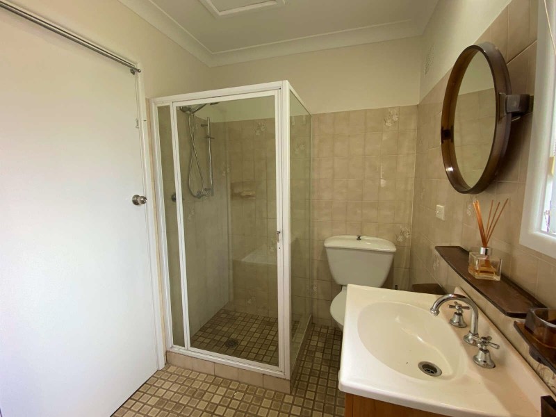 7  Macleay Street, Greystanes NSW 2145