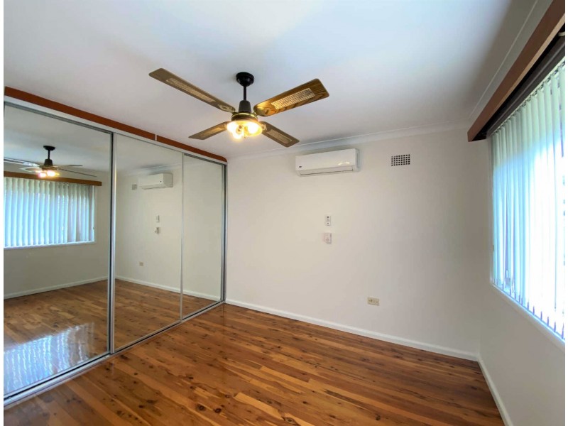 7  Macleay Street, Greystanes NSW 2145