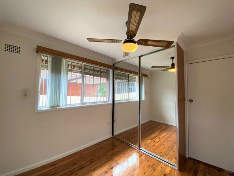 7  Macleay Street, Greystanes NSW 2145