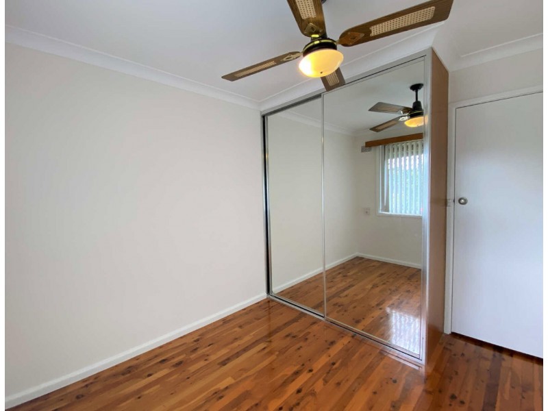 7  Macleay Street, Greystanes NSW 2145