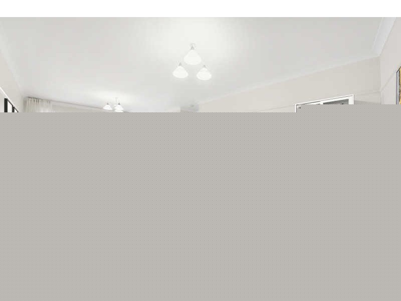 16/42 Treves Street, Merrylands NSW 2160