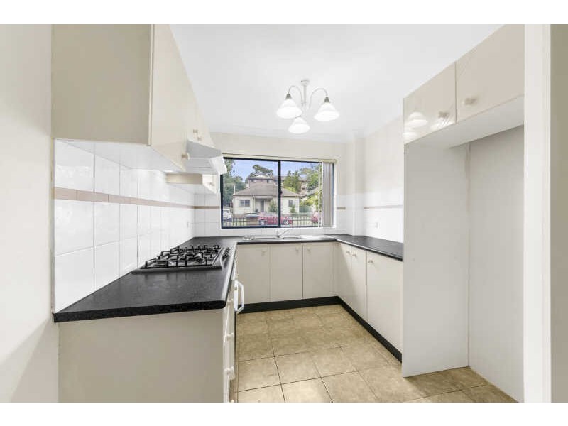 16/42 Treves Street, Merrylands NSW 2160