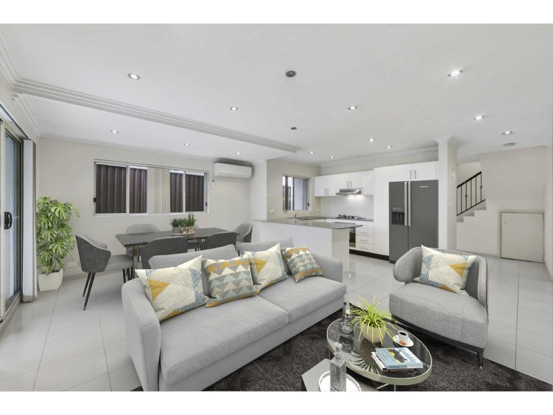 182a Hawksview Street, Guildford NSW 2161