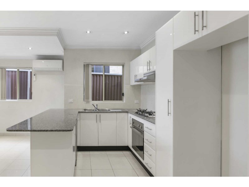 182a Hawksview Street, Guildford NSW 2161