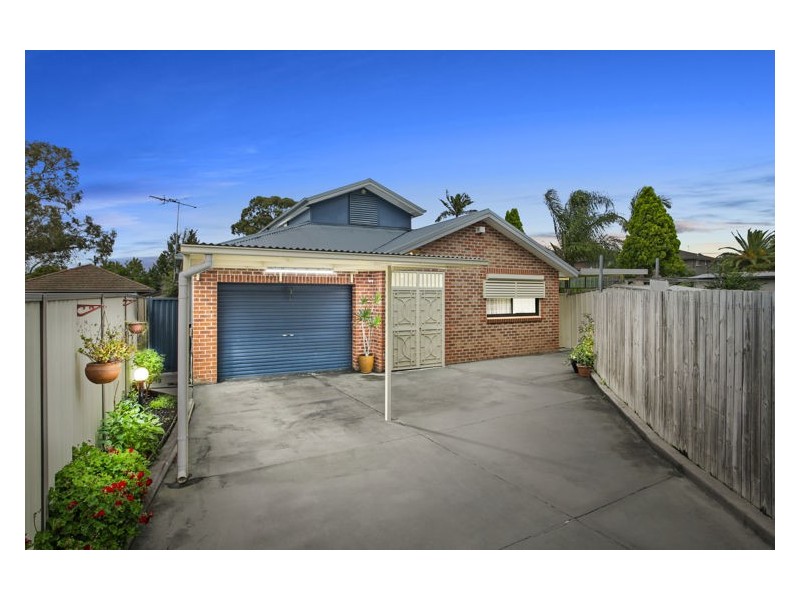 62a Patten Avenue, Merrylands NSW 2160
