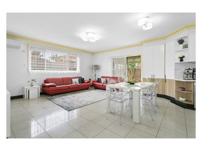 62a Patten Avenue, Merrylands NSW 2160