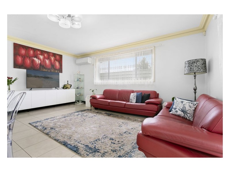 62a Patten Avenue, Merrylands NSW 2160