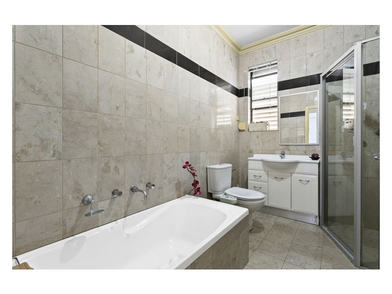 62a Patten Avenue, Merrylands NSW 2160