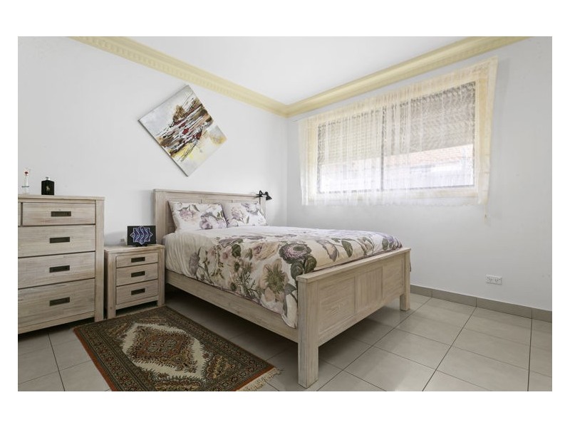 62a Patten Avenue, Merrylands NSW 2160