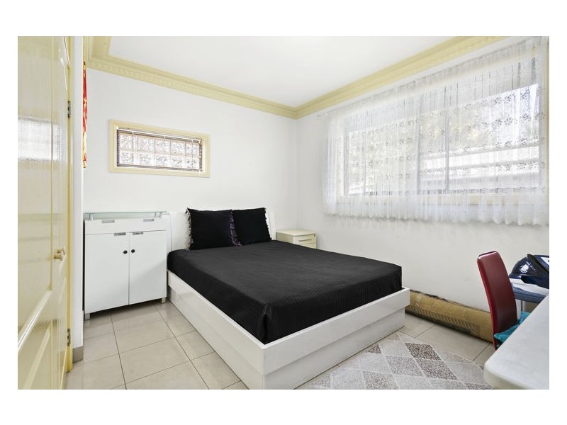 62a Patten Avenue, Merrylands NSW 2160