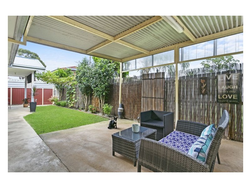 62a Patten Avenue, Merrylands NSW 2160