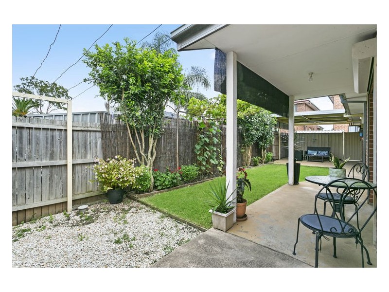 62a Patten Avenue, Merrylands NSW 2160