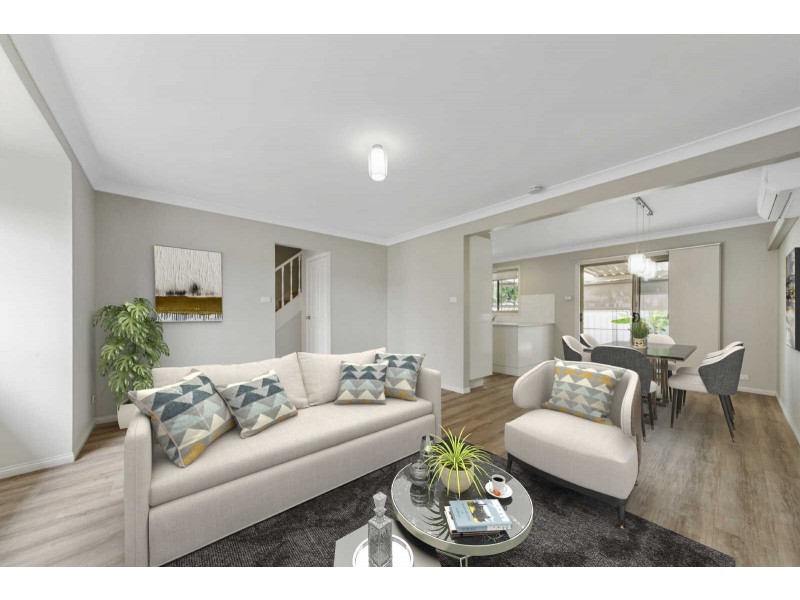 6/27-29 Eton Street, Smithfield NSW 2164