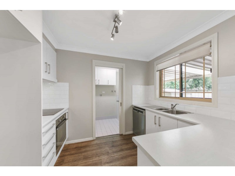 6/27-29 Eton Street, Smithfield NSW 2164