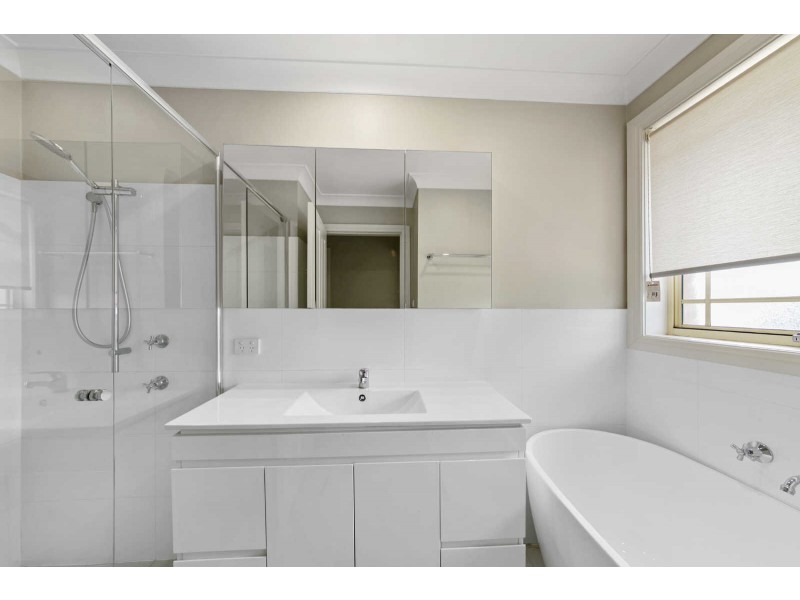 6/27-29 Eton Street, Smithfield NSW 2164