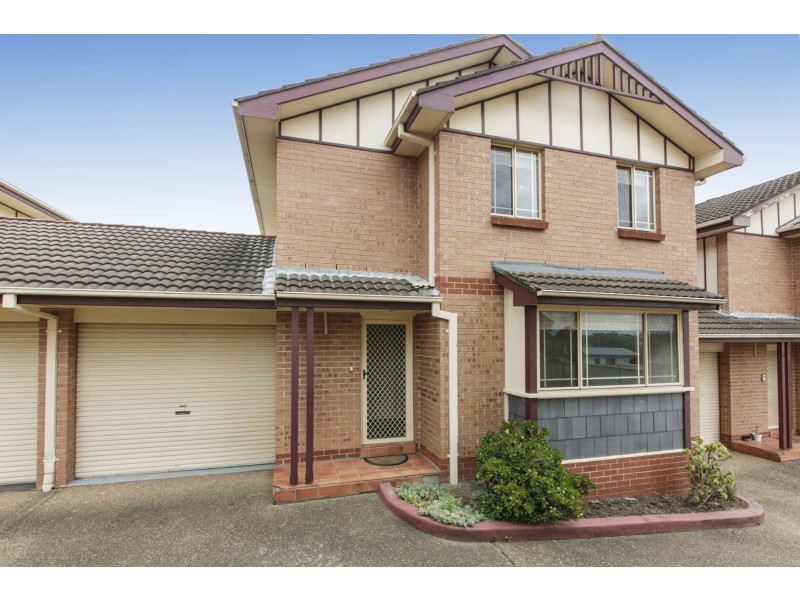 6/27-29 Eton Street, Smithfield NSW 2164