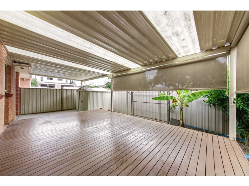 6/27-29 Eton Street, Smithfield NSW 2164