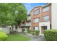 6/7-11 Paton Street, Merrylands NSW 2160