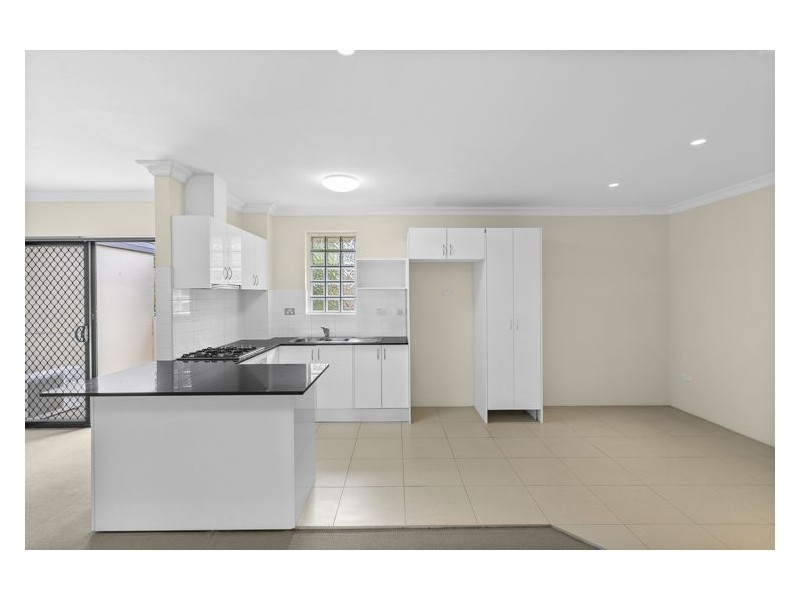 6/7-11 Paton Street, Merrylands NSW 2160