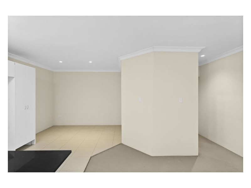 6/7-11 Paton Street, Merrylands NSW 2160