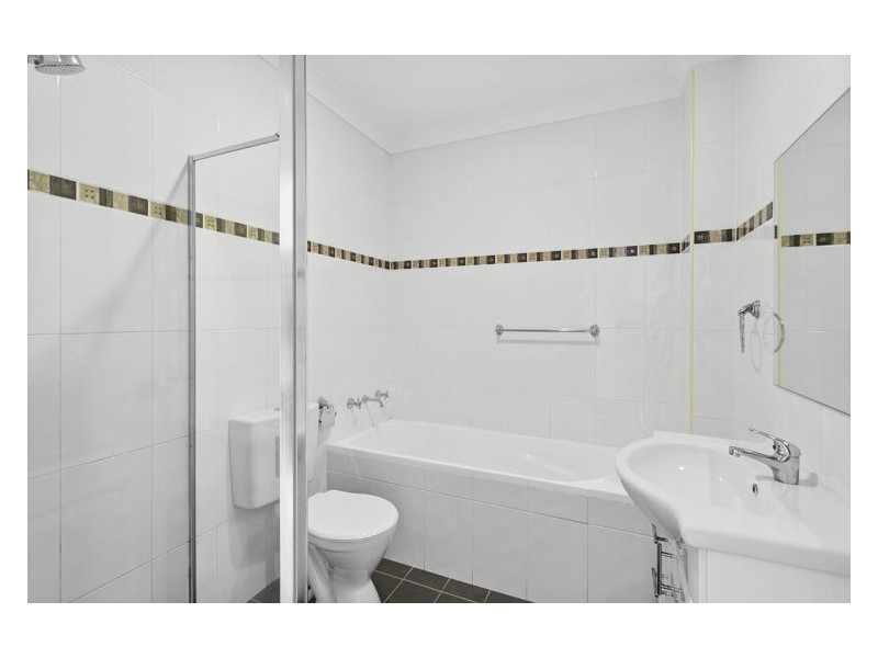 6/7-11 Paton Street, Merrylands NSW 2160