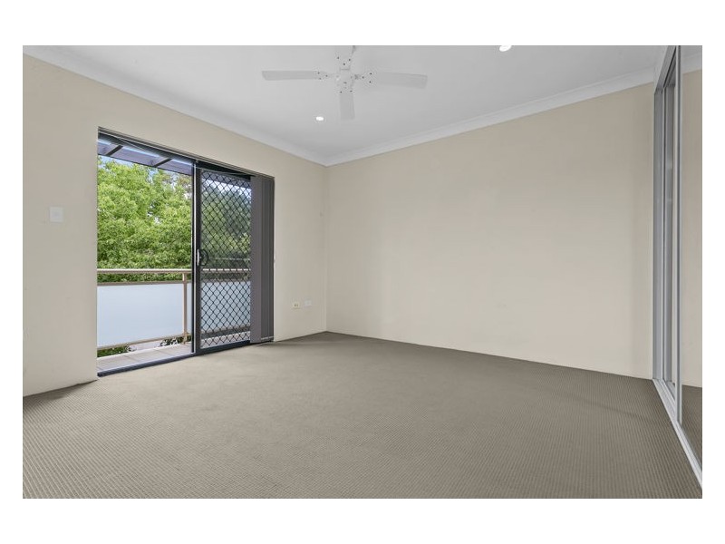 6/7-11 Paton Street, Merrylands NSW 2160