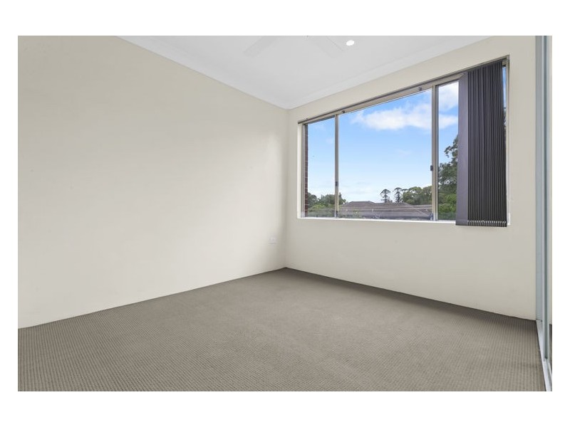 6/7-11 Paton Street, Merrylands NSW 2160
