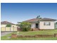 60 Alexandra Avenue, Westmead NSW 2145
