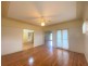 60 Alexandra Avenue, Westmead NSW 2145