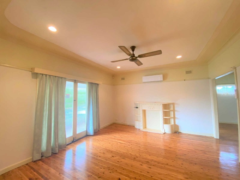 60 Alexandra Avenue, Westmead NSW 2145