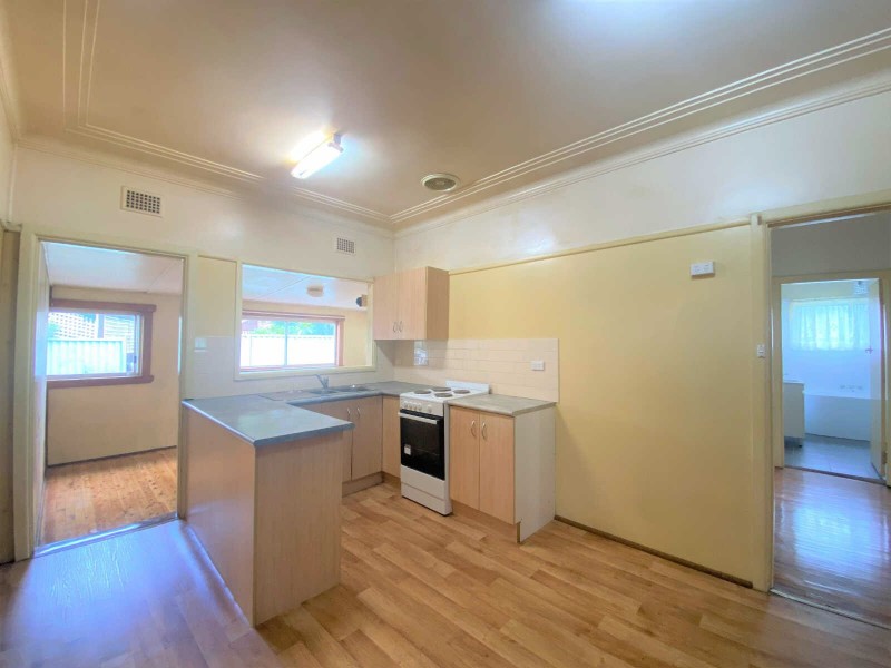 60 Alexandra Avenue, Westmead NSW 2145