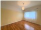 60 Alexandra Avenue, Westmead NSW 2145