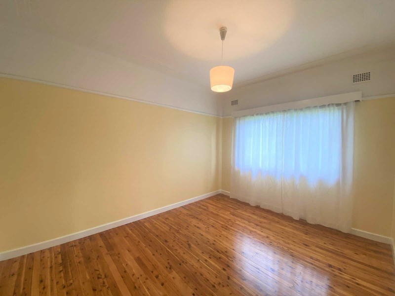 60 Alexandra Avenue, Westmead NSW 2145
